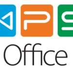 โหลดซอฟต์แวร์ WPS Office 2019 v11.2.0 ฟรีที่ LoadZone