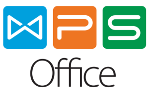 โหลดซอฟต์แวร์ WPS Office 2019 v11.2.0 ฟรีที่ LoadZone