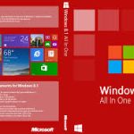 โหลดซอฟต์แวร์ Windows 8.1 AIO ฟรีที่ LoadZone
