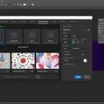 โหลดซอฟต์แวร์ Adobe CC 2017 Master Collection ฟรีที่ LoadZone