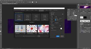 โหลดซอฟต์แวร์ Adobe CC 2017 Master Collection ฟรีที่ LoadZone