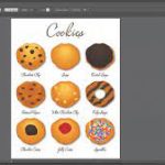โหลดซอฟต์แวร์ Adobe Illustrator CC 2019 v23.1.0 ฟรีที่ LoadZone