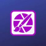 โหลดซอฟต์แวร์ ACDSee 11.0 ฟรีที่ LoadZone