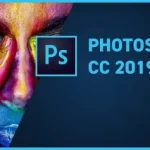 โหลดซอฟต์แวร์ Adobe Photoshop CC 2019 v20.0.10 ฟรีที่ LoadZone