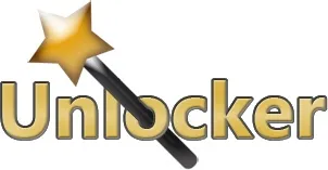 โหลดซอฟต์แวร์ Unlocker 1.9.2 ฟรีที่ LoadZone