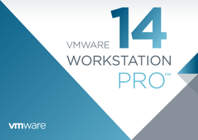 โหลดซอฟต์แวร์ VMware Workstation 14.1.3 ฟรีที่ LoadZone