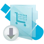โหลดซอฟต์แวร์ Windows 10 USB/DVD Download Tool ฟรีที่ LoadZone