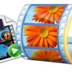 โหลดซอฟต์แวร์ Windows Movie Maker 2016 ฟรีที่ LoadZone