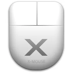 โหลดซอฟต์แวร์ X-Mouse 2020 v2.19.2 ฟรีที่ LoadZone