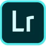 โหลดซอฟต์แวร์ Lightroom CC 2017 v6.14 [Full] ฟรีที่ LoadZone