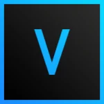โหลดซอฟต์แวร์ MAGIX Vegas Pro 15.0.0.387 [Full] ฟรีที่ LoadZone