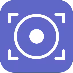 AnyMP4 Screen Recorder 1.5.70 ดาวน์โหลดฟรี