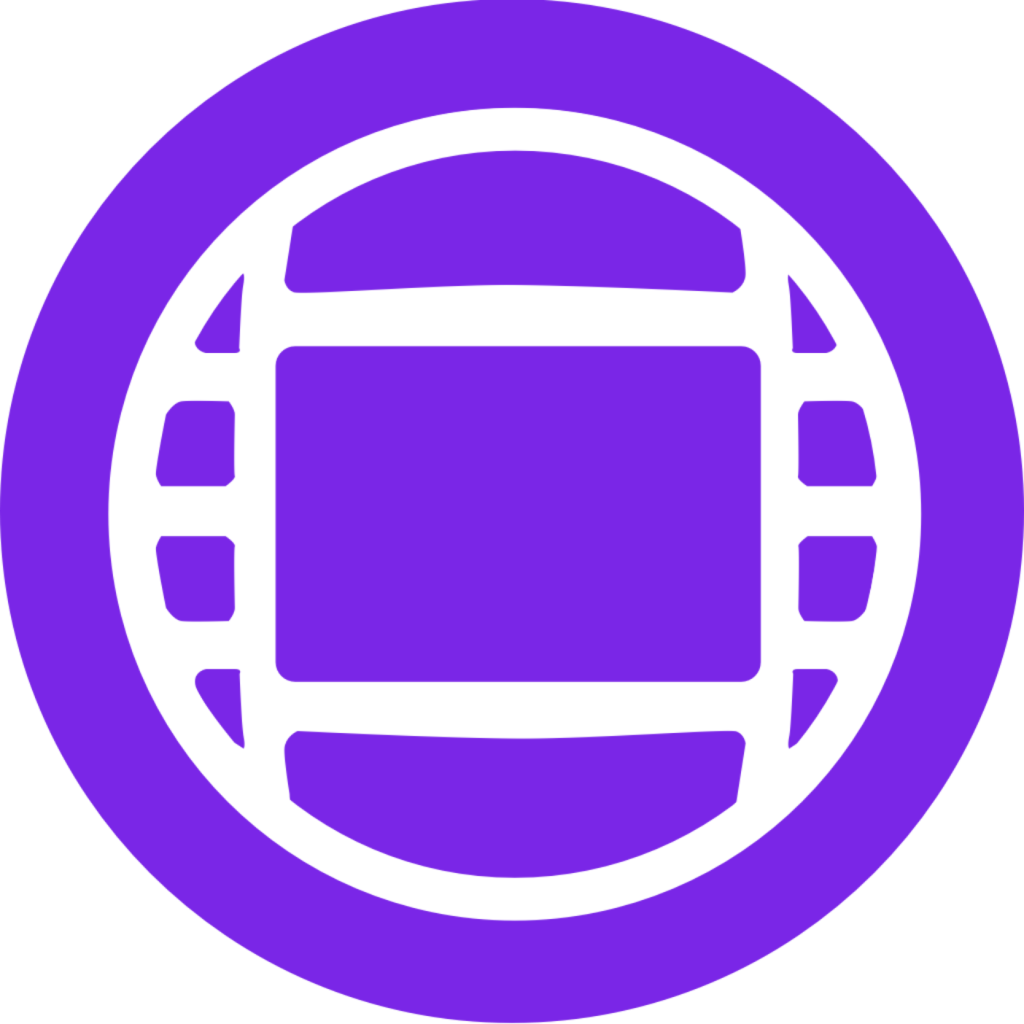 Avid Media Composer 25.6 ดาวน์โหลดฟรี