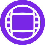 Avid Media Composer 25.6 ดาวน์โหลดฟรี