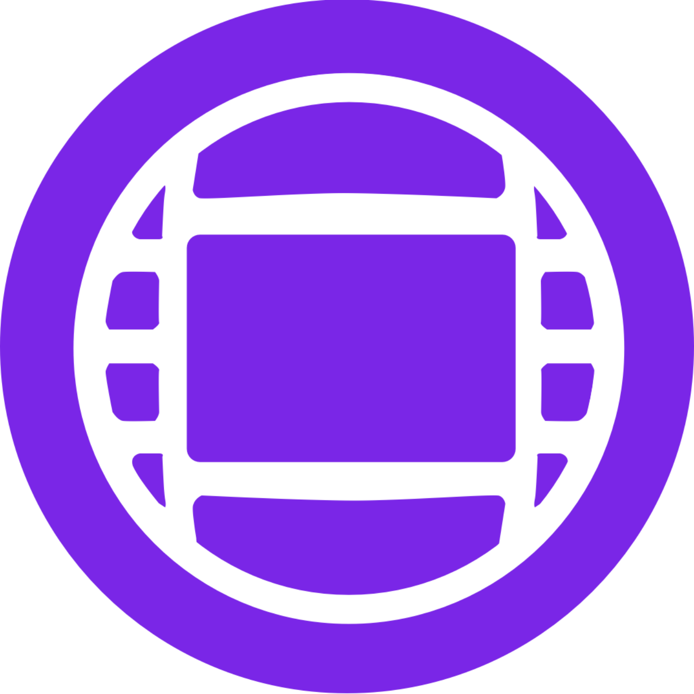 Avid Media Composer 25.6 ดาวน์โหลดฟรี