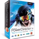 CyberLink PhotoDirector Ultra 2026 v17.3.1607.0 ดาวน์โหลดฟรี