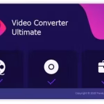 FoneLab Video Converter Ultimate 9.3.66 ดาวน์โหลดฟรี