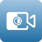 FonePaw Screen Recorder 8.8.0 ดาวน์โหลดฟรี