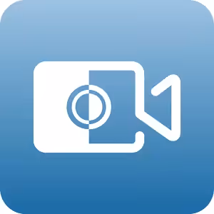 FonePaw Screen Recorder 8.8.0 ดาวน์โหลดฟรี