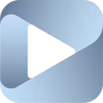 FonePaw Video Converter Ultimate 9.3.0 ดาวน์โหลดฟรี