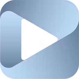 FonePaw Video Converter Ultimate 9.3.0 ดาวน์โหลดฟรี