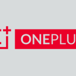 Google Camera (GCAM) For OnePlus 5T 다운로드ฟรี