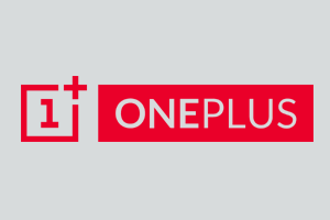 Google Camera (GCAM) For OnePlus 5T 다운로드ฟรี