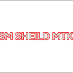Gsm Sheild MTK v1.8 ดาวน์โหลดฟรี