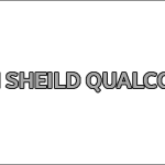 Gsm Sheild Qualcomm v1.8 ดาวน์โหลดฟรี