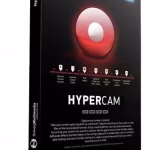 HyperCam Business Edition 6.2.2503.14 ดาวน์โหลดฟรี