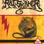 RATSHAKER Build 22455531 Free Download [PC]