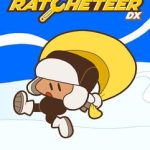 Ratcheteer DX v1.0.3 Free Download [PC]