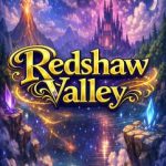 Redshaw Valley Build 22097454 Free Download [PC]