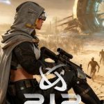 Reincarnation Insurance Program v0.8.2.3 Free Download [PC]