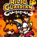 Relic Guardian Tower Defense Build 21748025 Free Download [PC]