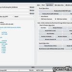 TFM Tool Pro MTK v1.0.4 ดาวน์โหลดฟรี