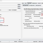 TFM Tool Pro MTK v1.2.0 ดาวน์โหลดฟรี