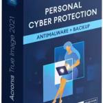 Acronis True Image  ดาวน์โหลดฟรี