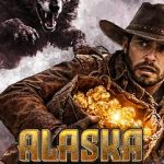 Alaska Gold Fever v1.0 Free Download [PC]