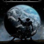 Alive 2 Build 21379854 Free Download [PC]