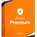 Avast Premium Security  ดาวน์โหลดฟรี