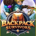 Backpack Survivors Early Access Free Download [PC]