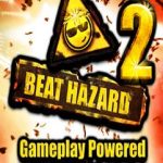 Beat Hazard Build 22763469 Free Download [PC]