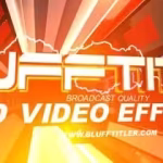 BluffTitler Ultimate ดาวน์โหลดฟรี