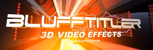 BluffTitler Ultimate ดาวน์โหลดฟรี