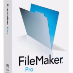 Claris FileMaker Pro ดาวน์โหลดฟรี