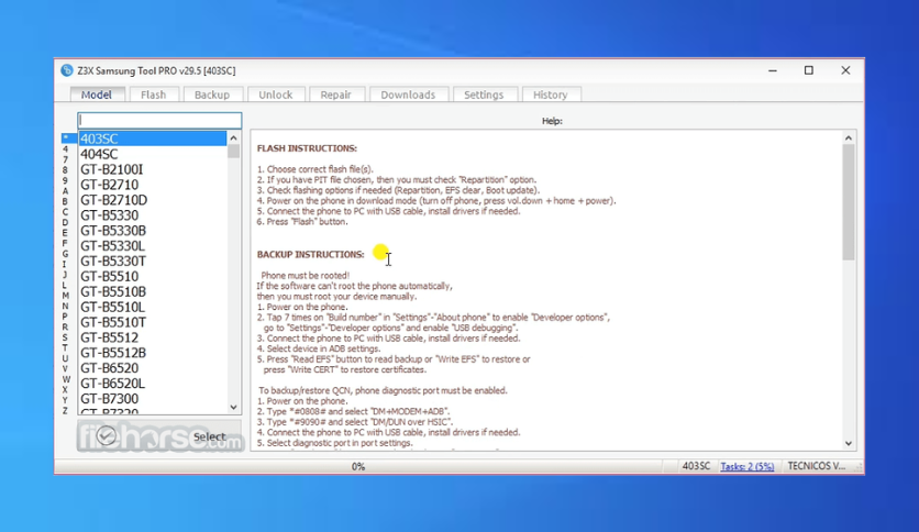 CoolUtils PDF Combine Pro