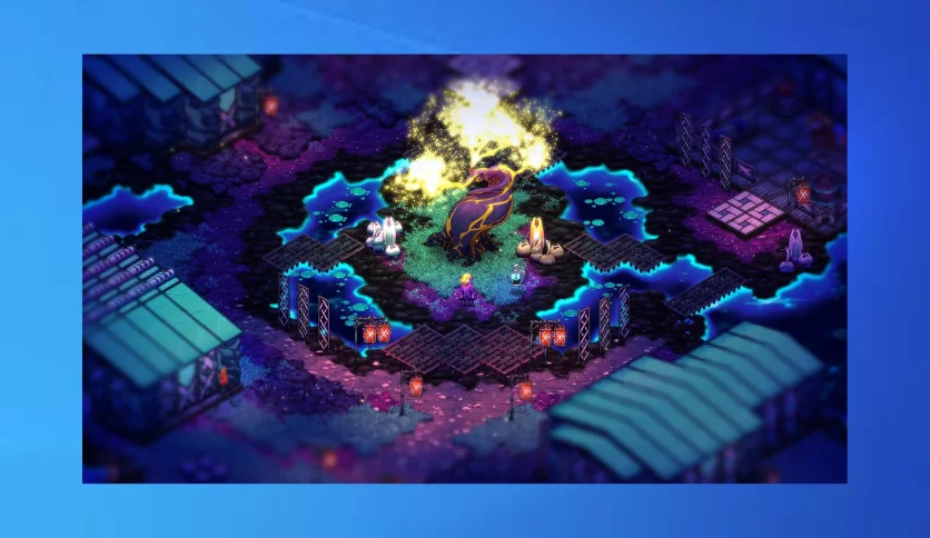 Crashlands