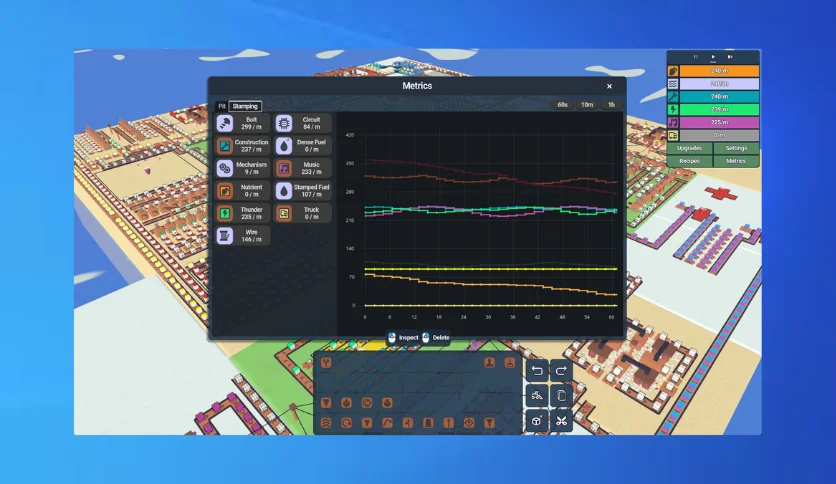 Cubetory Free Download