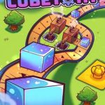 Cubetory v1.0 Free Download [PC]